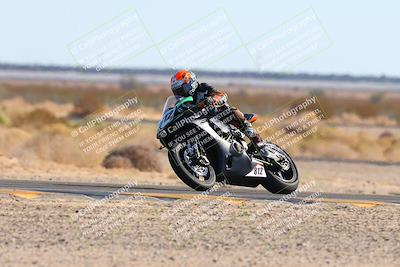 media/Dec-07-2024-CVMA (Sat) [[21c5f1ef85]]/Race 2-Formula Open/